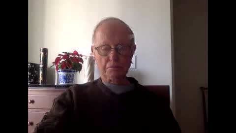 olderthandirt69 online show from 12-27-24, 07:03