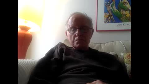 olderthandirt69 online show from 01-14-25, 02:22