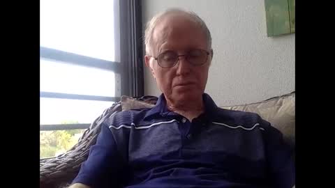 olderthandirt69 online show from 01-19-25, 05:49