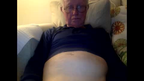 olderthandirt69 online show from 01-21-25, 03:04