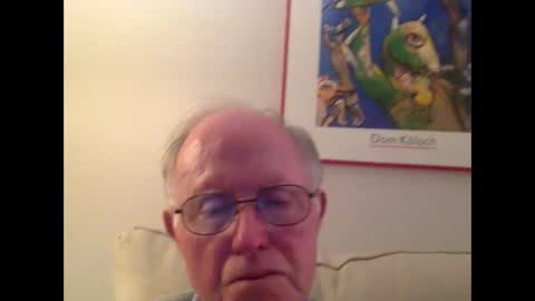 olderthandirt69 online show from 01-31-25, 02:48