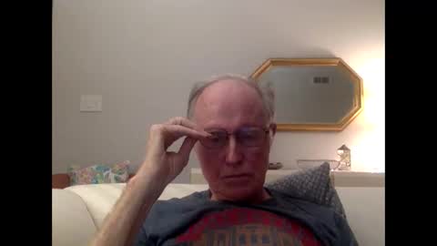 olderthandirt69 online show from 02-02-25, 02:38