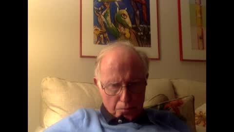 olderthandirt69 online show from 02-03-25, 02:58