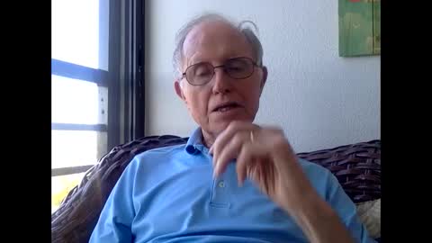 olderthandirt69 online show from 02-07-25, 07:49