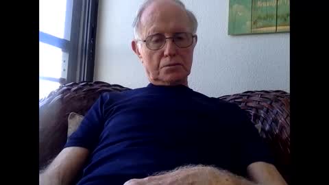 olderthandirt69 online show from 02-12-25, 06:30