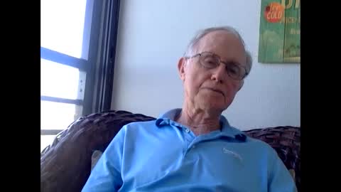 olderthandirt69 online show from 02-13-25, 05:01