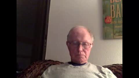 olderthandirt69 online show from 02-14-25, 02:39