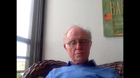 olderthandirt69 online show from 02-22-25, 07:36