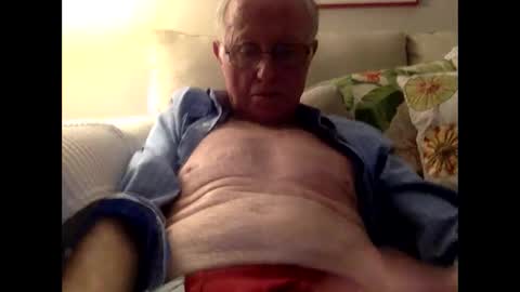 olderthandirt69 online show from 03-07-25, 03:08