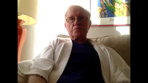 olderthandirt69 online show from 03-09-25, 01:15