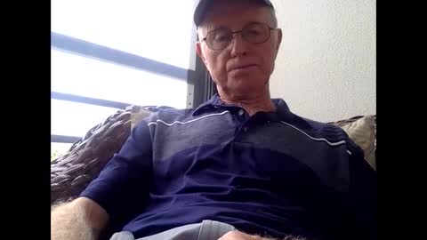 olderthandirt69 online show from 03-09-25, 05:06