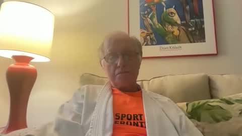 olderthandirt69 online show from 02-05-26, 12:54