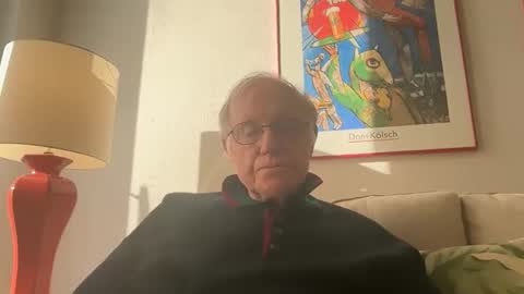 olderthandirt69 online show from 02-06-26, 01:47