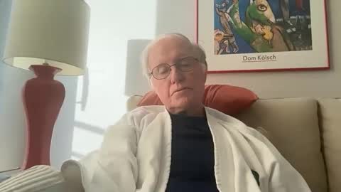 olderthandirt69 online show from 02-08-26, 01:03