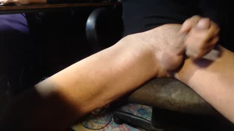 olderthenu64 online show from 12-20-24, 08:28