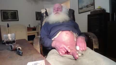 oldfucker9 online show from 11-24-25, 02:22