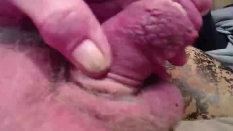 oldfucker9 online show from 12-23-25, 02:09