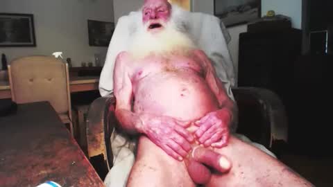 oldfucker9 online show from 02-28-26, 03:07