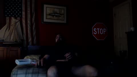 Snapshot of oldfuckus chatting on 10-12-25, 05:45 oldfuckus online show from 10-12-25, 05:45