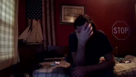 Snapshot of oldfuckus chatting on 10-18-25, 11:44 oldfuckus online show from 10-18-25, 11:44