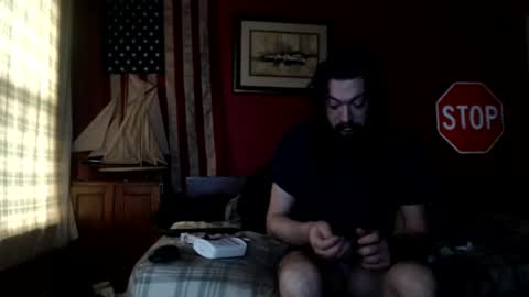 Snapshot of oldfuckus chatting on 10-19-25, 03:12 oldfuckus online show from 10-19-25, 03:12