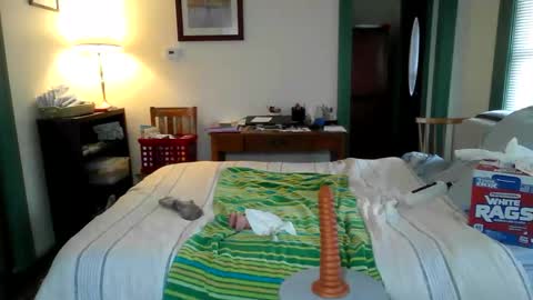 Gape online show from 11-07-25, 08:20