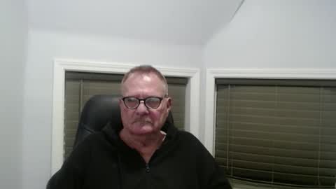 oldguybigd online show from 05-20-26, 04:29