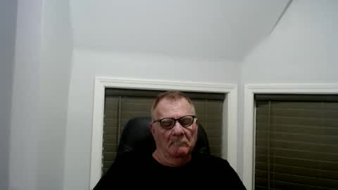 oldguybigd online show from 05-29-26, 06:00