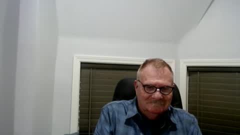oldguybigd online show from 05-30-26, 04:31