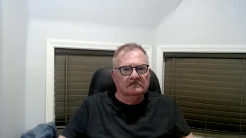 oldguybigd online show from 06-01-26, 06:48