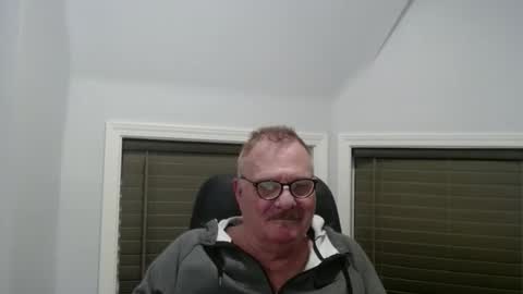 oldguybigd online show from 06-02-26, 04:14