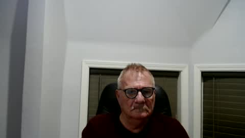 Snapshot of oldguybigd chatting on 06-29-26, 04:19 oldguybigd online show from 06-29-26, 04:19