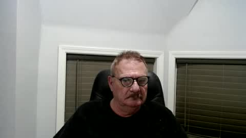 Snapshot of oldguybigd chatting on 07-03-26, 04:08 oldguybigd online show from 07-03-26, 04:08