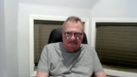 Snapshot of oldguybigd chatting on 07-05-26, 04:19 oldguybigd online show from 07-05-26, 04:19