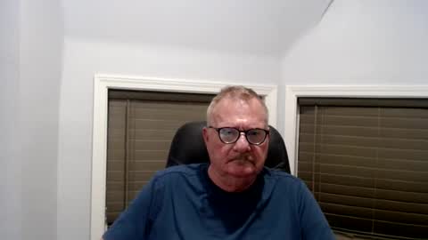 Snapshot of oldguybigd chatting on 07-15-26, 04:29 oldguybigd online show from 07-15-26, 04:29