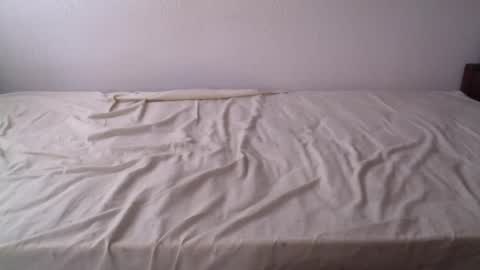 oldjeremy online show from 12-03-24, 02:38