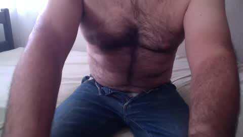 oldjeremy online show from 12-29-24, 03:35