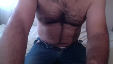 oldjeremy online show from 12-31-24, 03:20