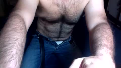 oldjeremy online show from 11-10-25, 01:59