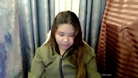oldman_lover online show from 01-14-26, 10:47