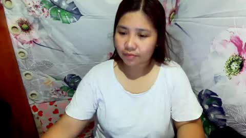 oldman_lover online show from 07-03-26, 12:11