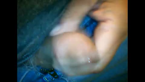 oldmanhorny19 online show from 12-18-24, 06:03