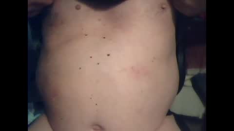 Snapshot of oldmanlooking59 chatting on 02-09-25, 03:22 oldmanlooking59 online show from 02-09-25, 03:22