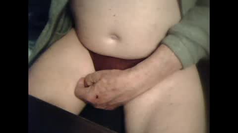 Snapshot of oldmanlooking59 chatting on 02-11-26, 02:49 oldmanlooking59 online show from 02-11-26, 02:49