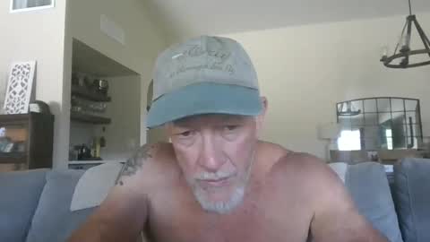 oldmanmeataz online show from 04-29-26, 09:43