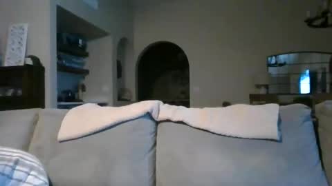 oldmanmeataz online show from 05-02-26, 05:01