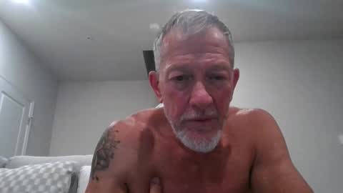 oldmanmeataz online show from 05-16-26, 02:19