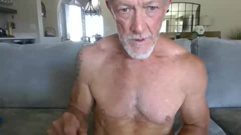 oldmanmeataz online show from 06-10-26, 11:24