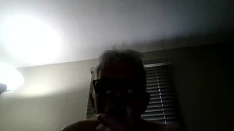 OldMIGUY online show from 03-13-26, 08:26