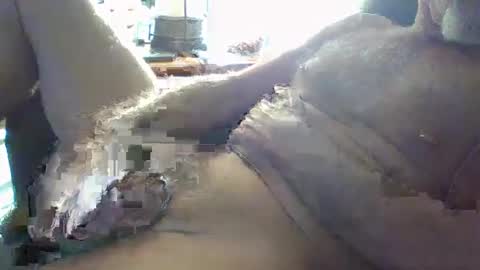 Snapshot of oldnakedguyxxx chatting on 02-19-25, 12:25 oldnakedguyxxx online show from 02-19-25, 12:25